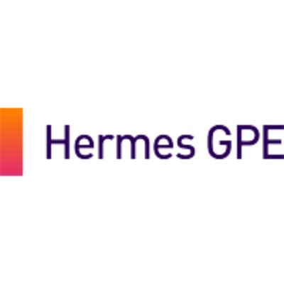 hermes gpe pec iv|Hermes reaches target on fourth co.